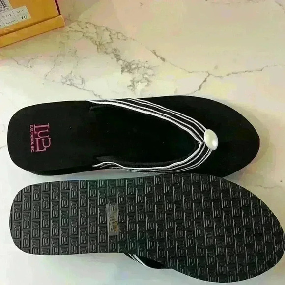 Switch Flops New I. The box with and change I. Color size 10 - Picture 3 of 5